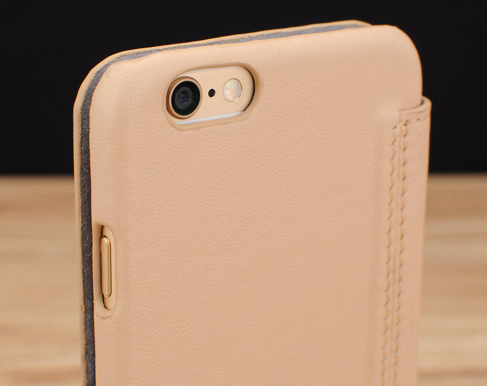 Style i63 Style i63