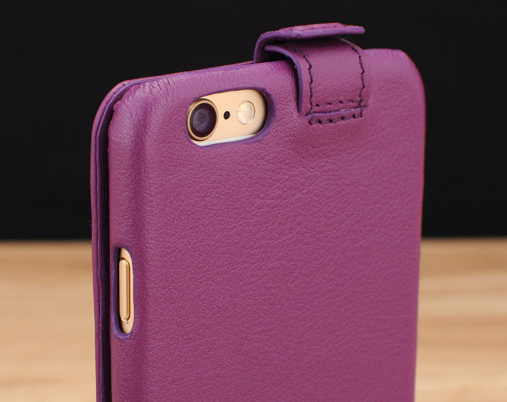 Style i64 Style i64
