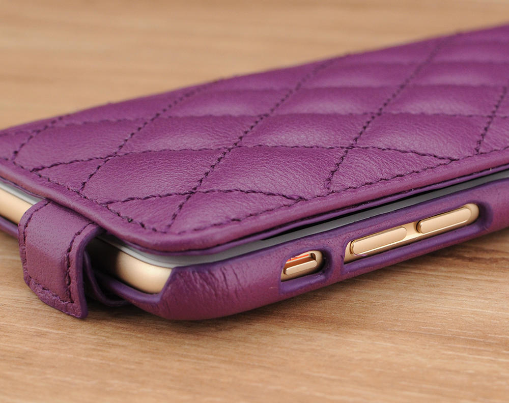 Style i64 Style i64
