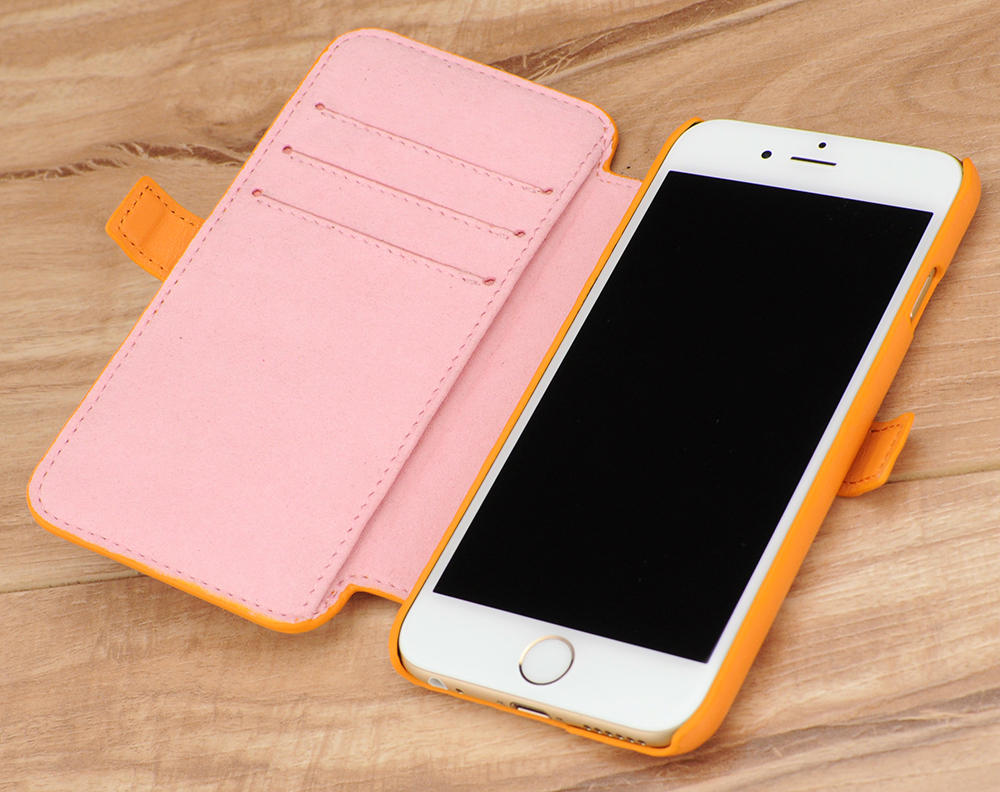 Style i65 Style i65