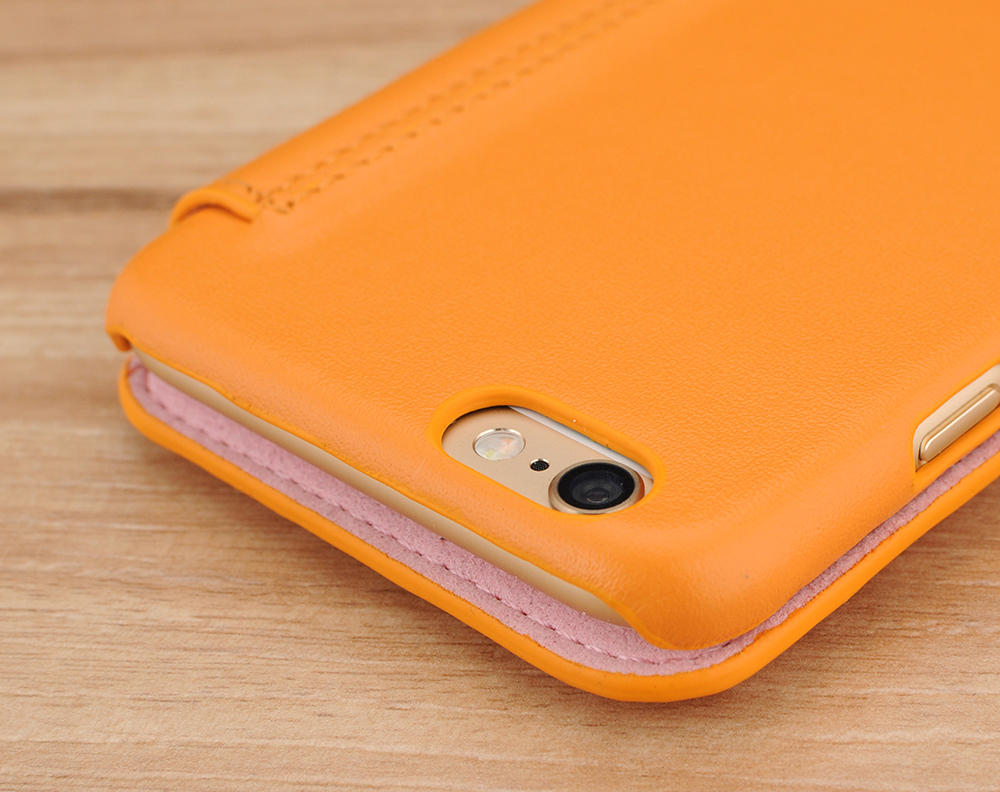 Style i65 Style i65