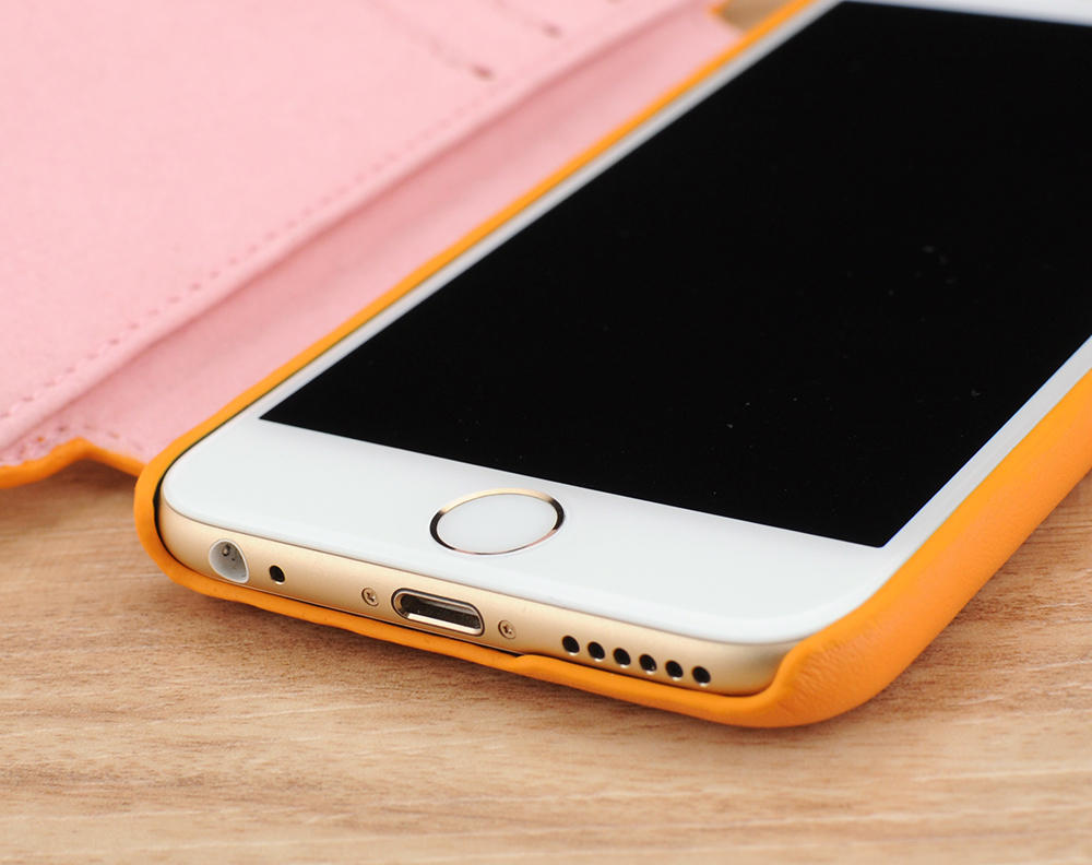 Style i65 Style i65