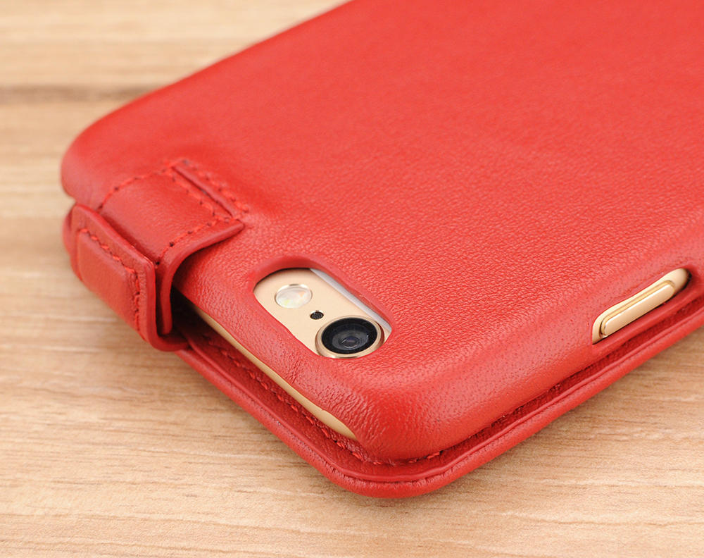 Style i66 Style i66