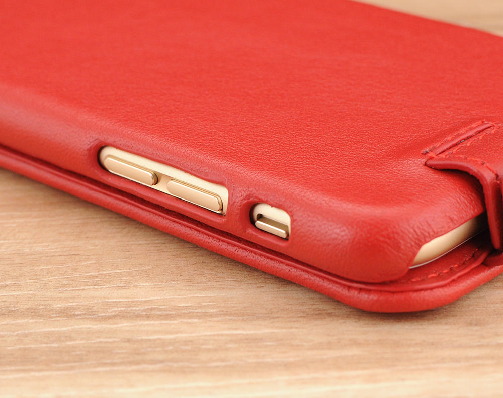 Style i66 Style i66