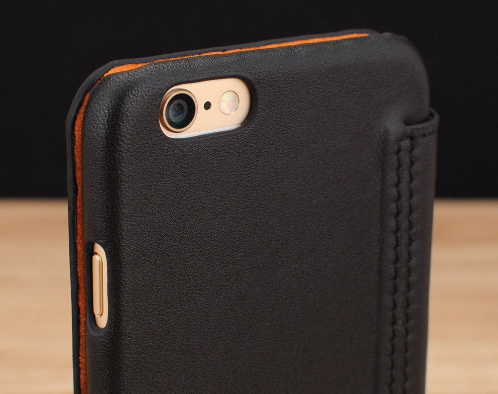 Style i67 Style i67