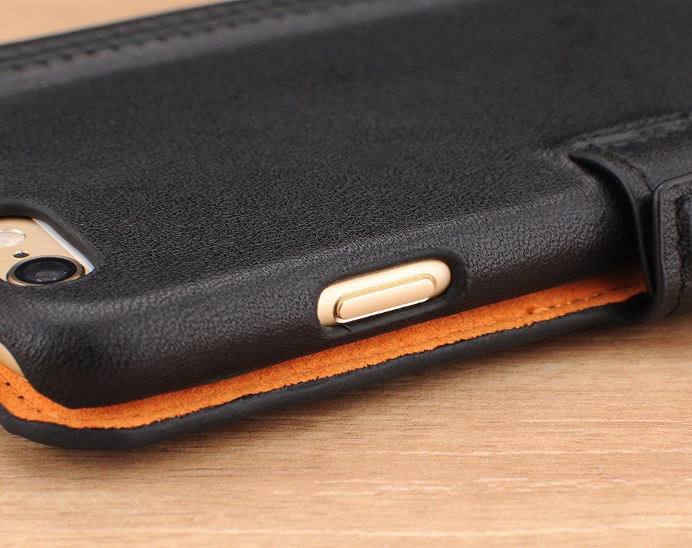 Style i67 Style i67
