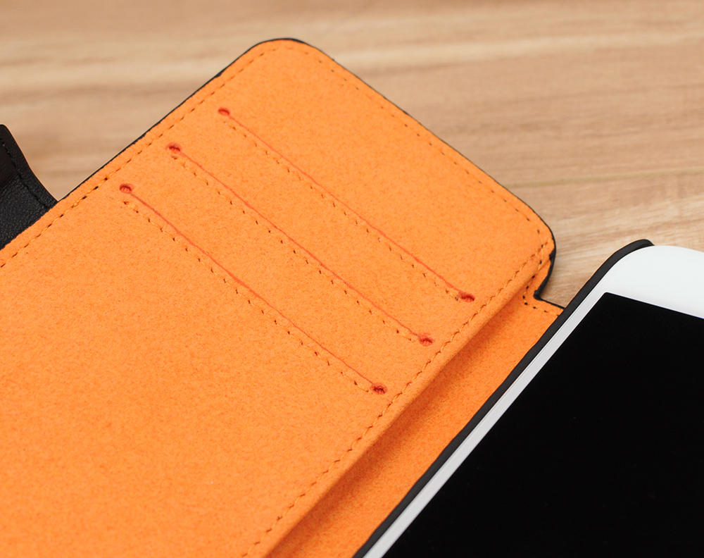 Style i67 Style i67