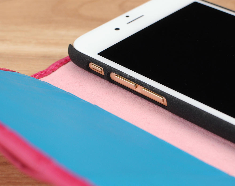 Style i68 Style i68