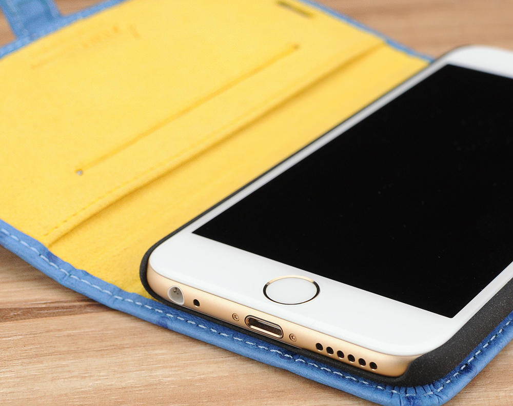 Style i69 Style i69