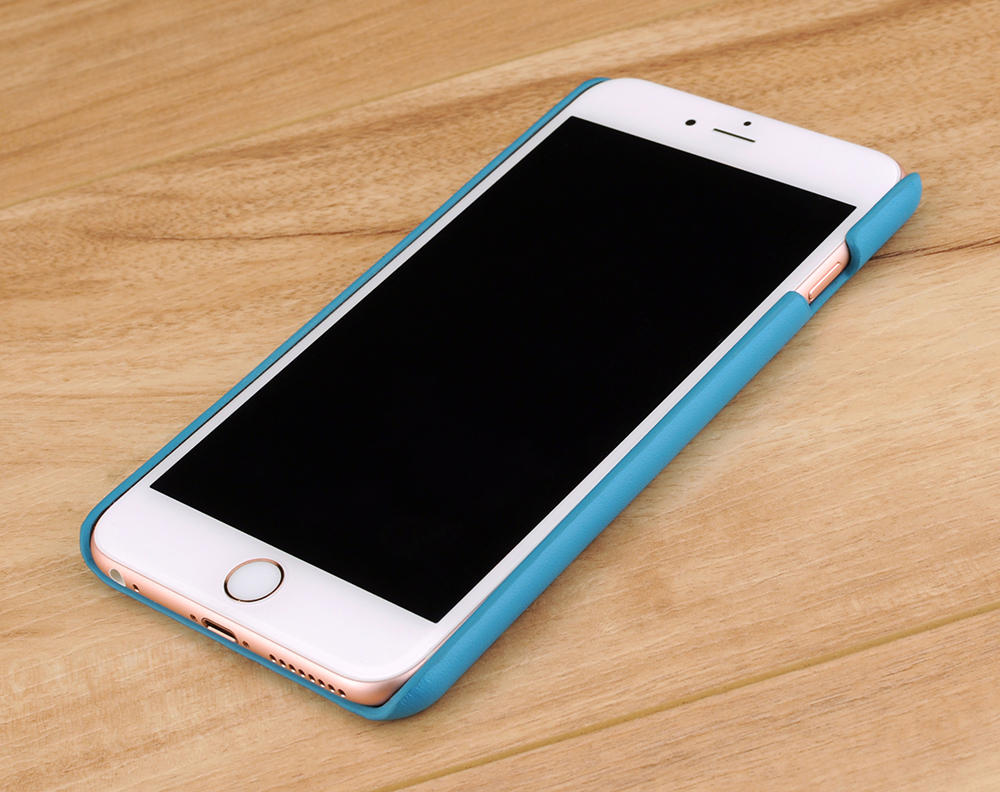 Style i6P1 Style i6P1