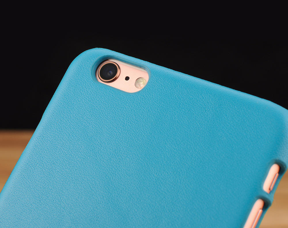Style i6P1 Style i6P1