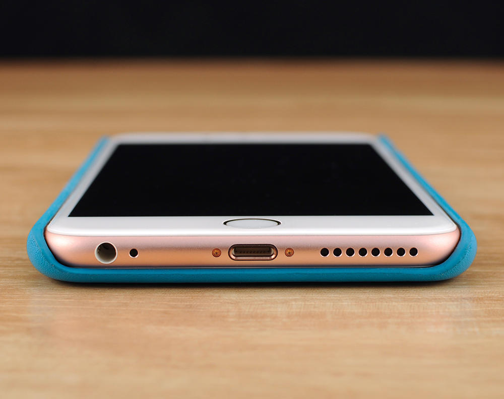 Style i6P1 Style i6P1