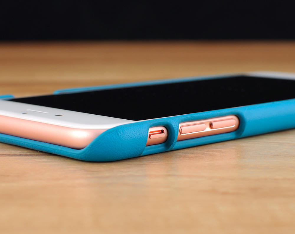 Style i6P1 Style i6P1