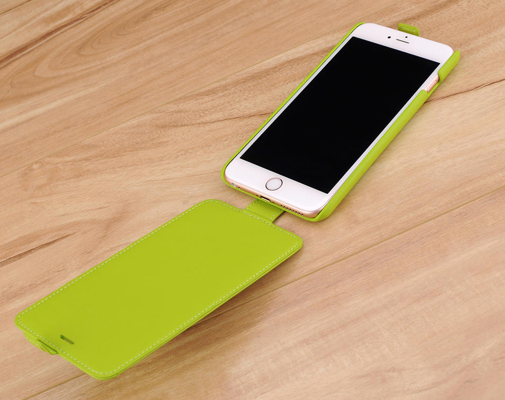 Style i6P2 Style i6P2