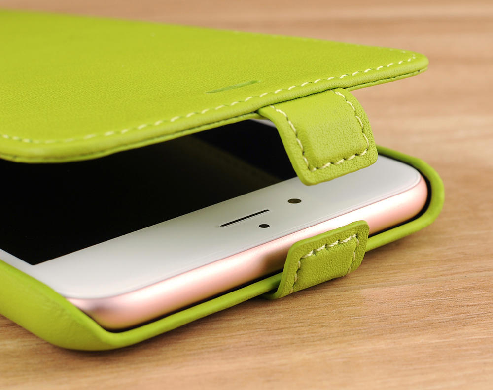 Style i6P2 Style i6P2