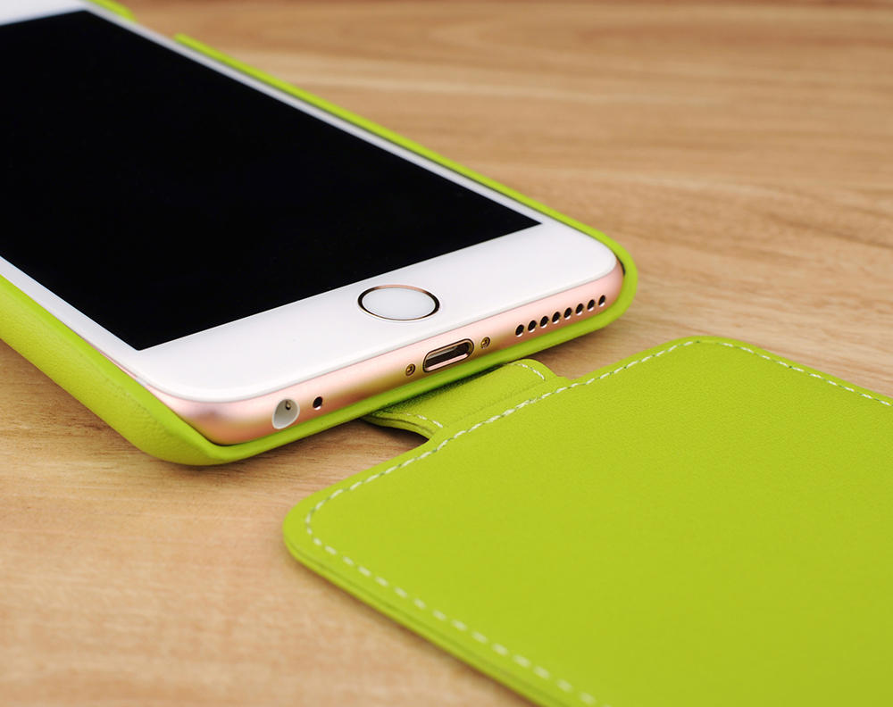 Style i6P2 Style i6P2