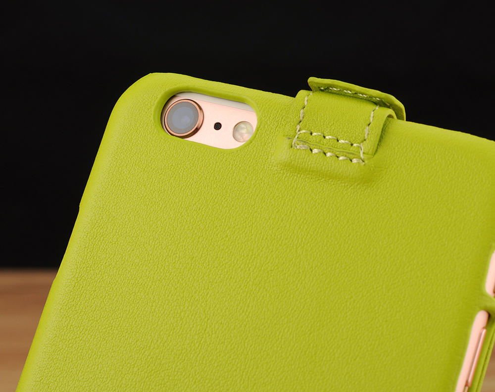 Style i6P2 Style i6P2