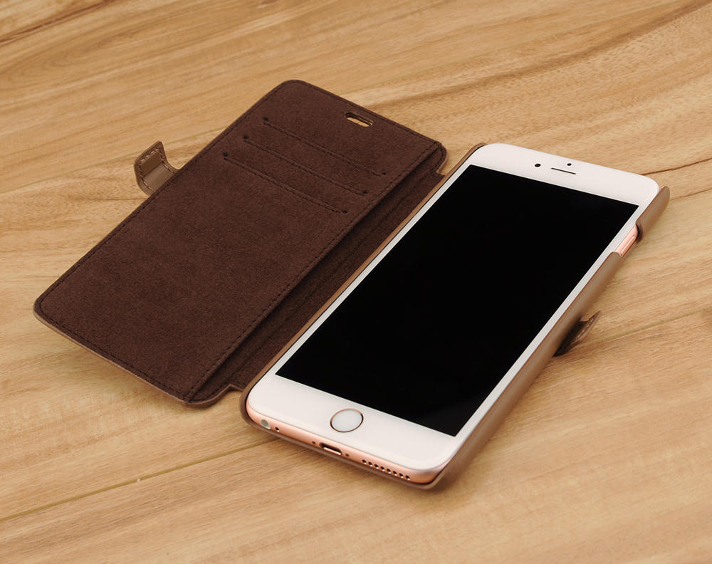 Style i6P3 Style i6P3