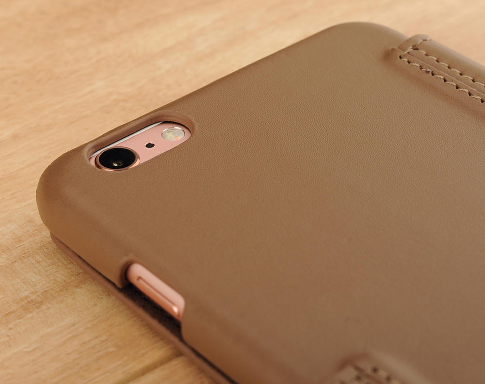 Style i6P3 Style i6P3