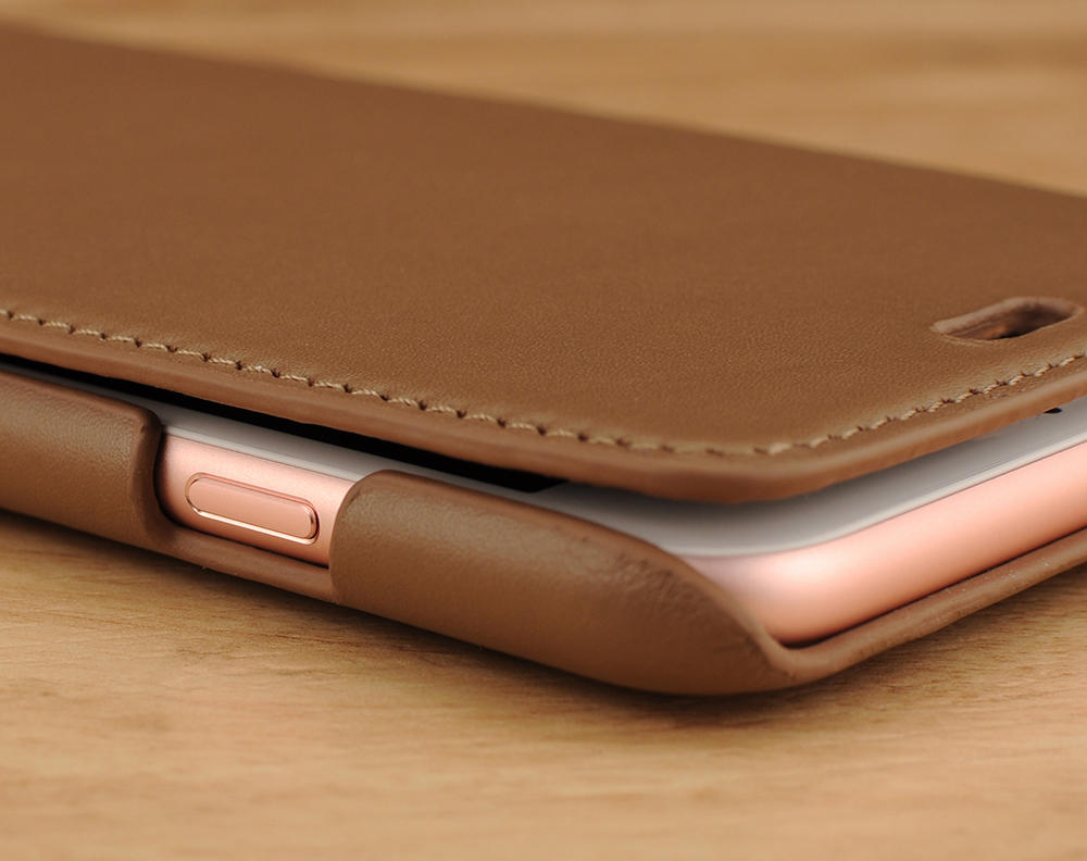Style i6P3 Style i6P3