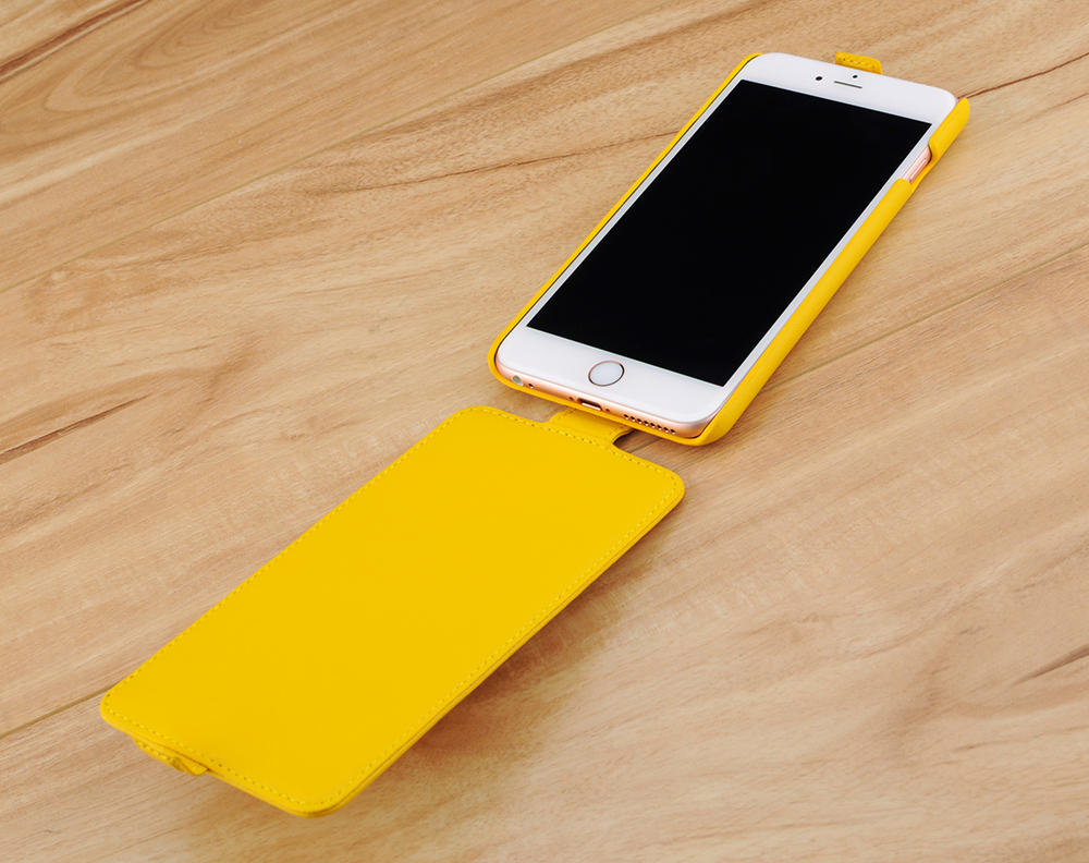 Style i6P4 Style i6P4