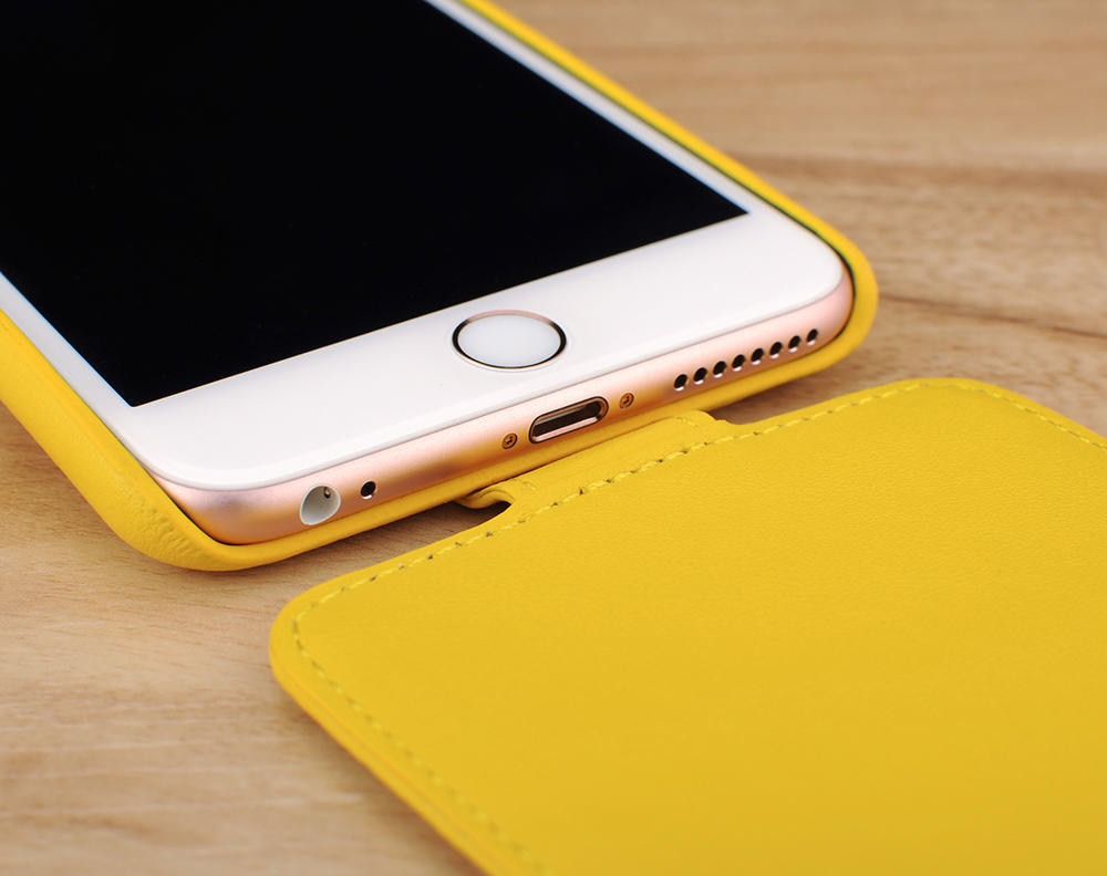 Style i6P4 Style i6P4