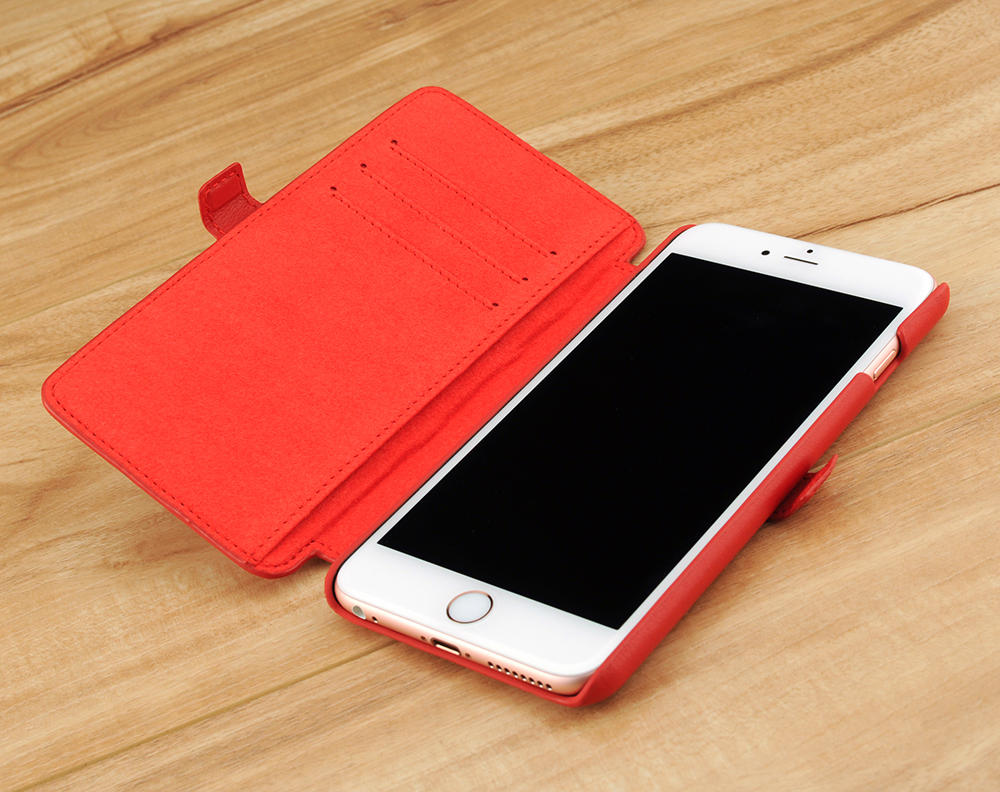 Style i6P5 Style i6P5