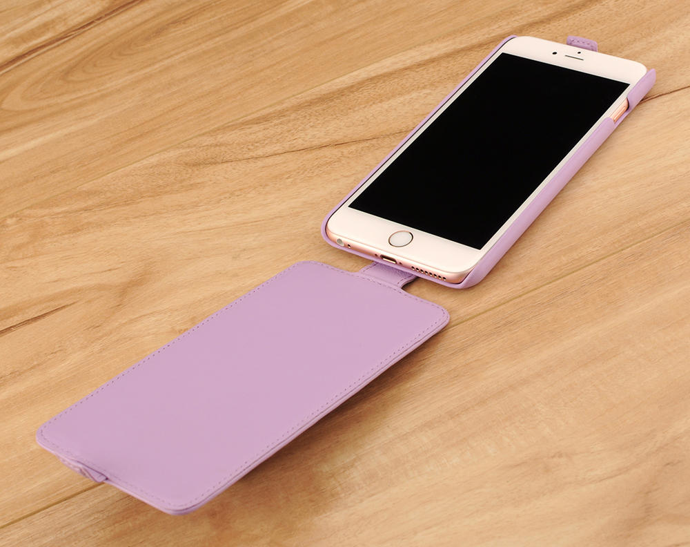 Style i6P6 Style i6P6