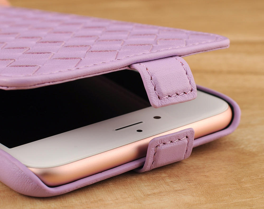 Style i6P6 Style i6P6