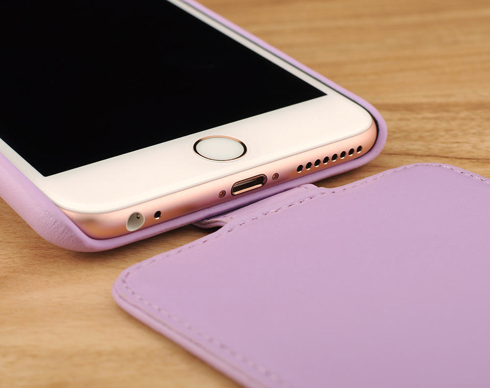 Style i6P6 Style i6P6