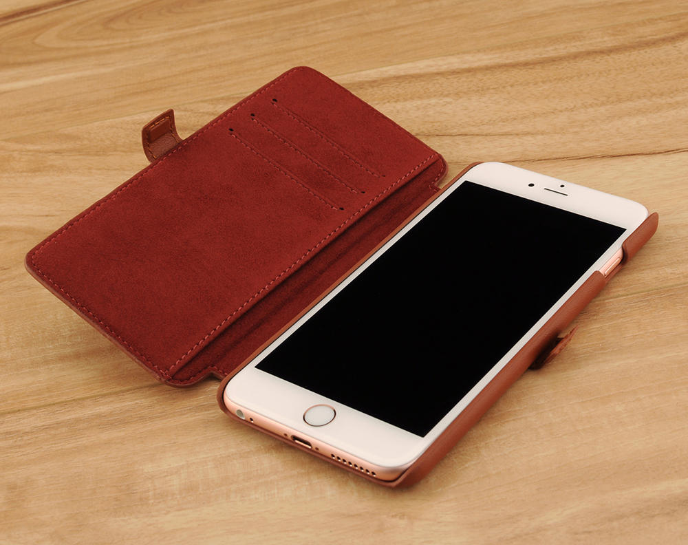 Style i6P7 Style i6P7