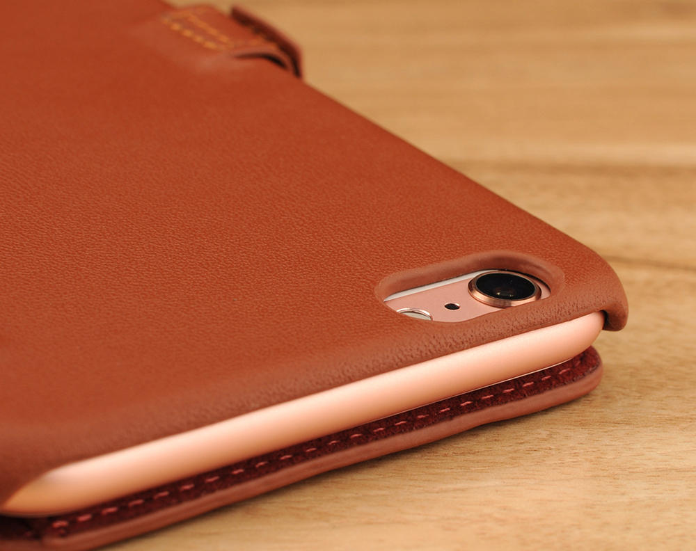 Style i6P7 Style i6P7