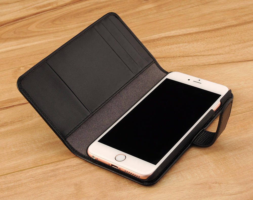 Style i6P8 Style i6P8