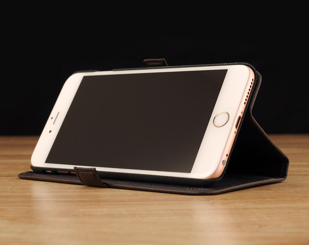 Style i6P9 Style i6P9