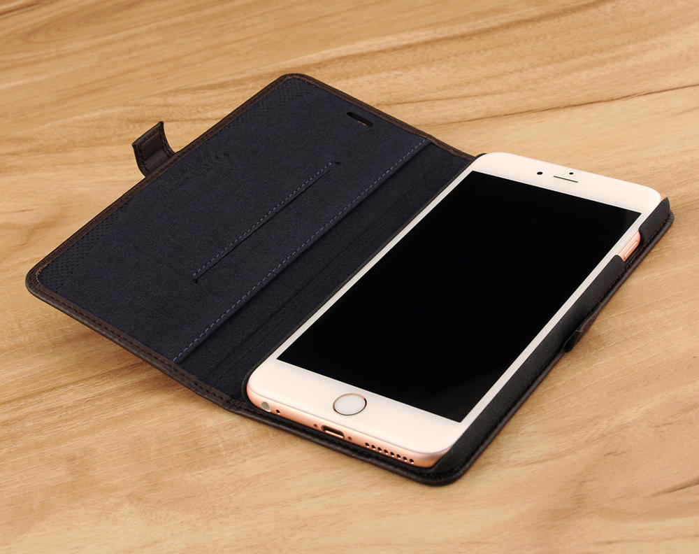 Style i6P9 Style i6P9