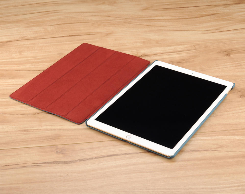 Style iAP2 Style iAP2