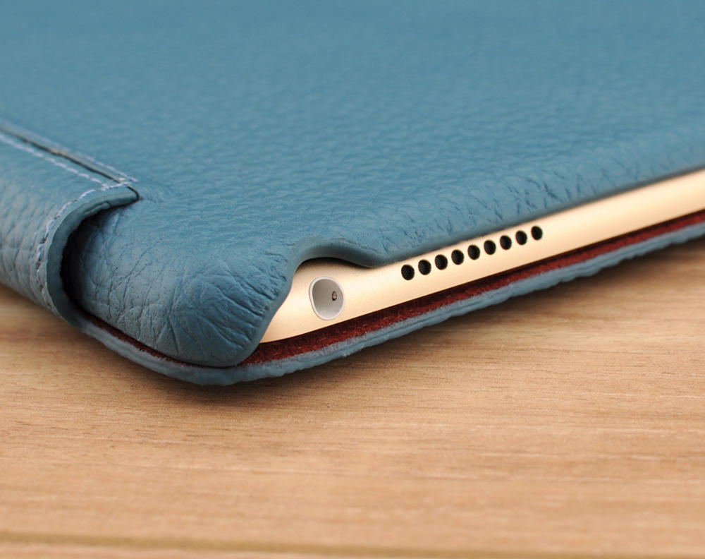 Style iAP2 Style iAP2