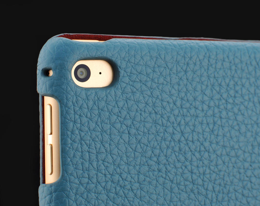 Style iAP2 Style iAP2