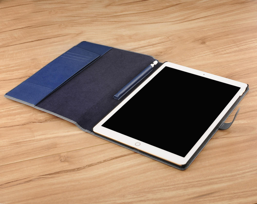 Style iAP3 Style iAP3