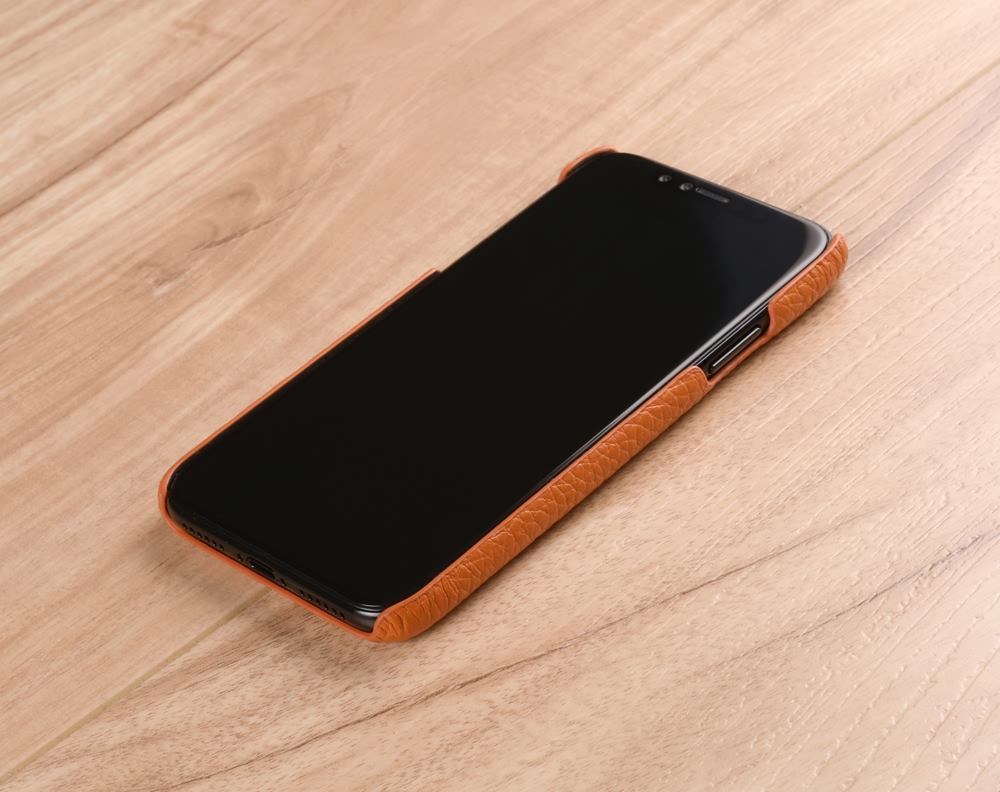 Style iPX1 Style iPX1