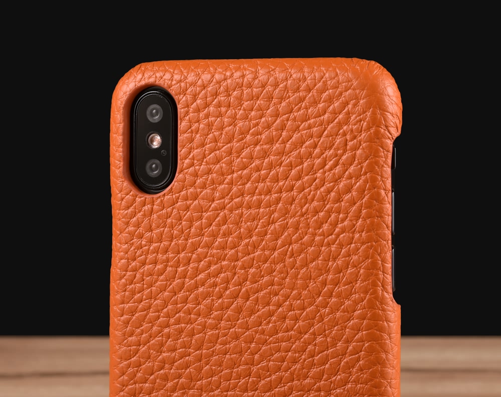 Style iPX1 Style iPX1