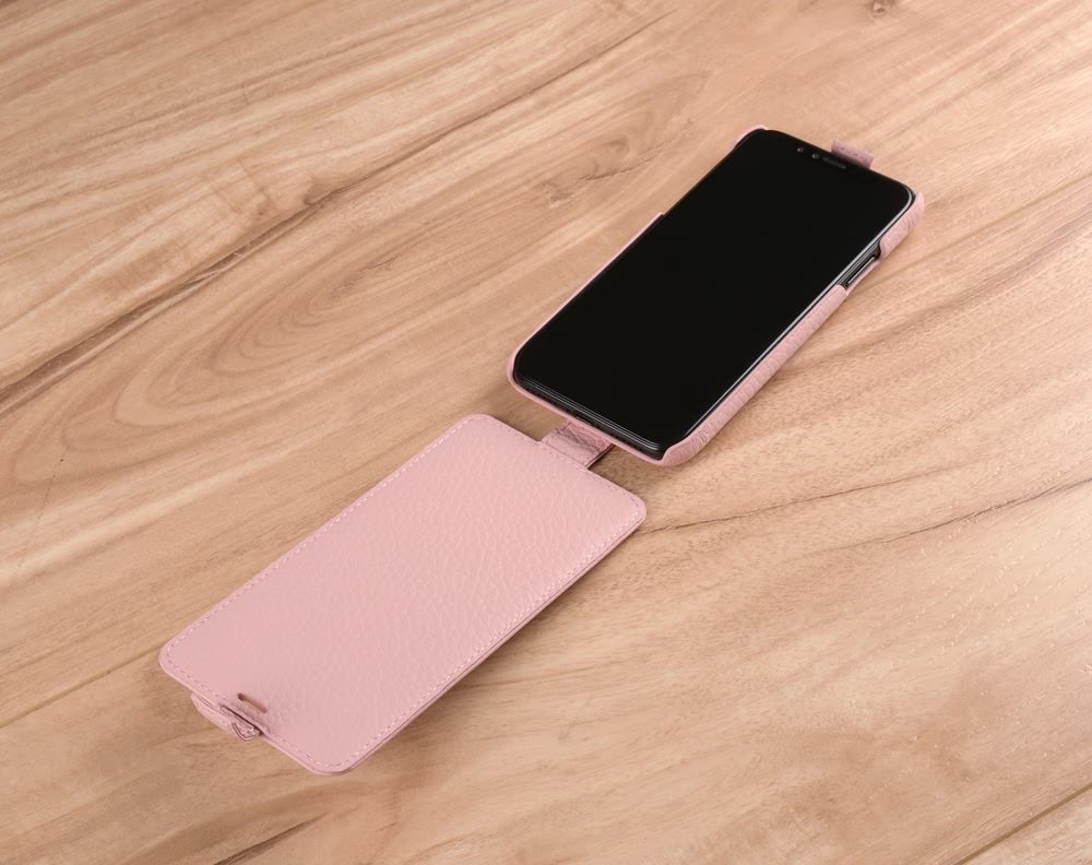 Style iPX2 Style iPX2