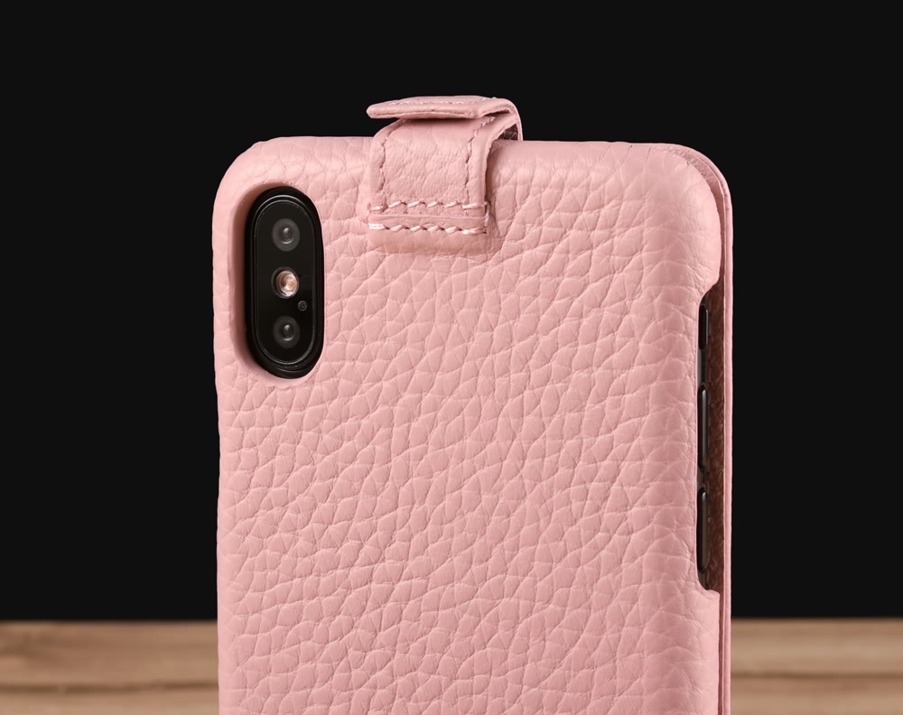 Style iPX2 Style iPX2
