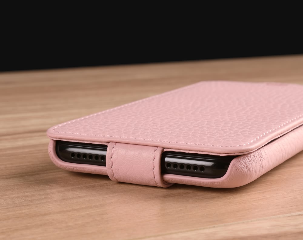 Style iPX2 Style iPX2