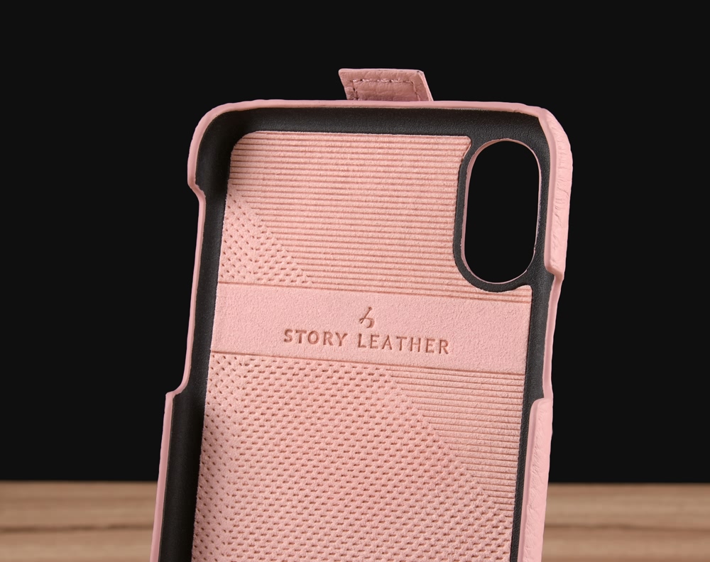 Style iPX2 Style iPX2