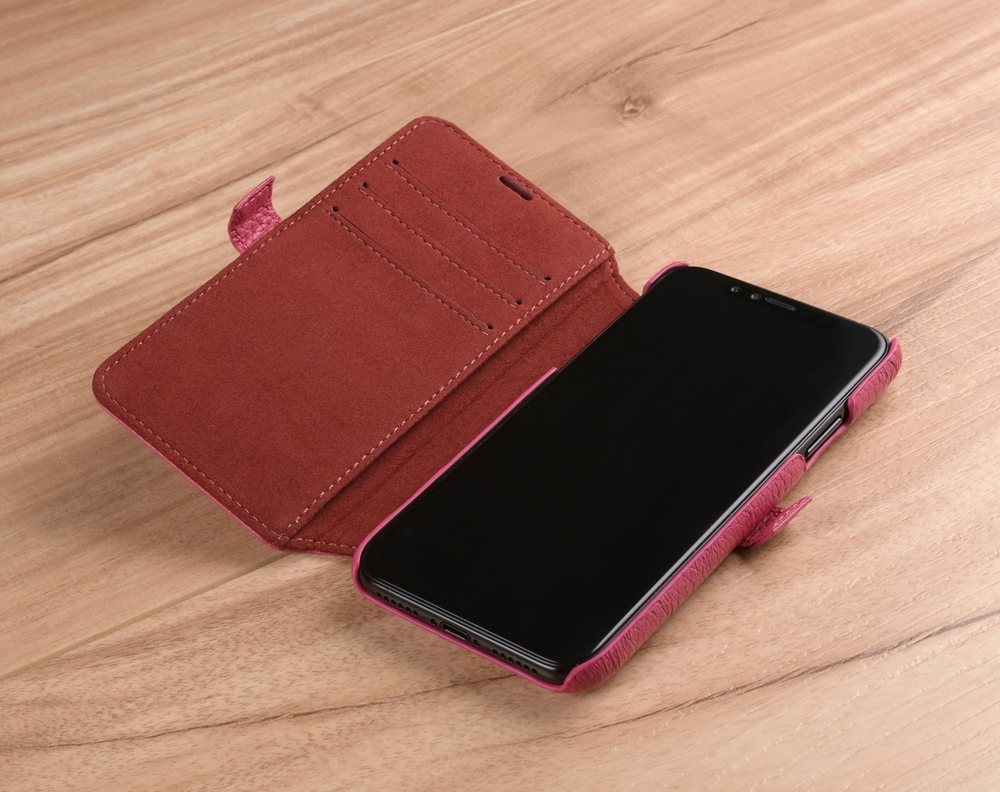 Style iPX3 Style iPX3