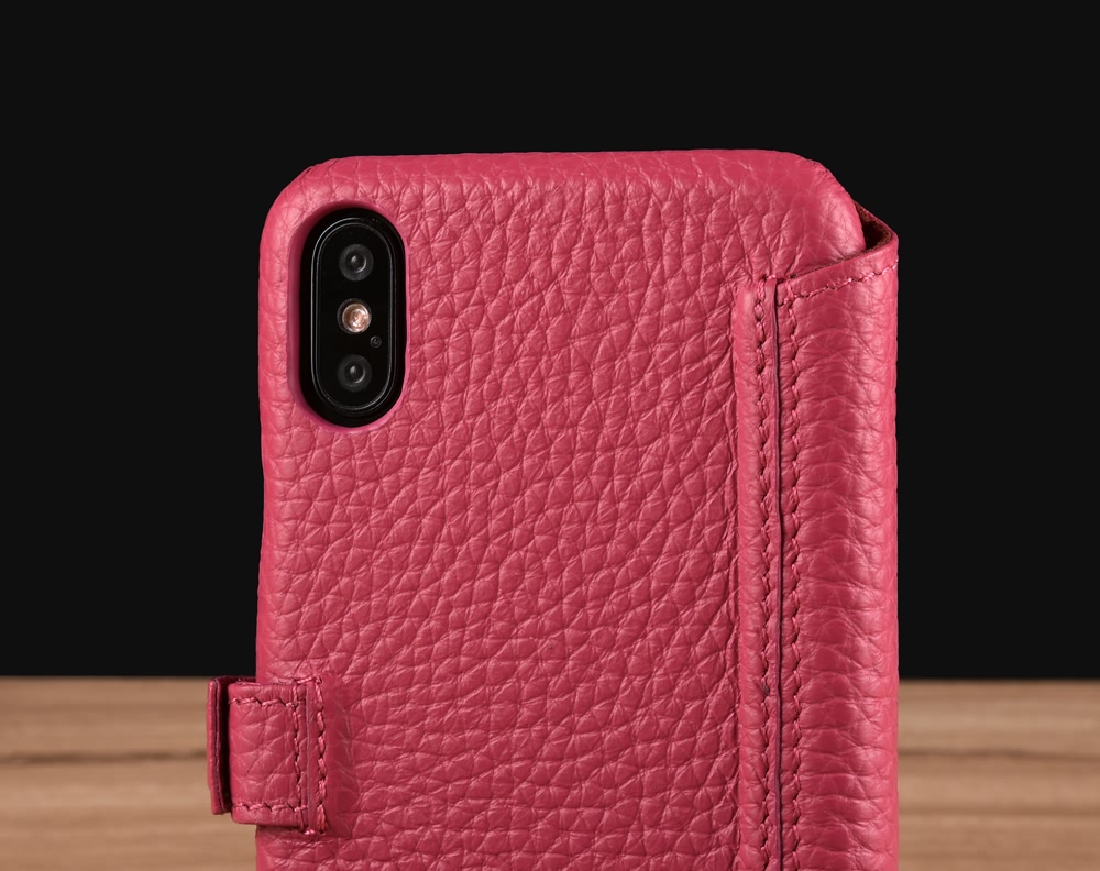 Style iPX3 Style iPX3