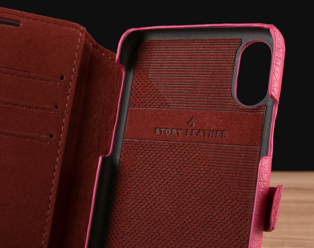 Style iPX3 Style iPX3