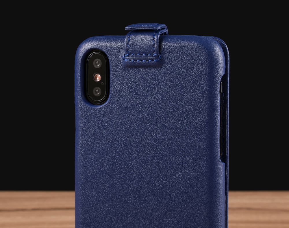 Style iPX4 Style iPX4