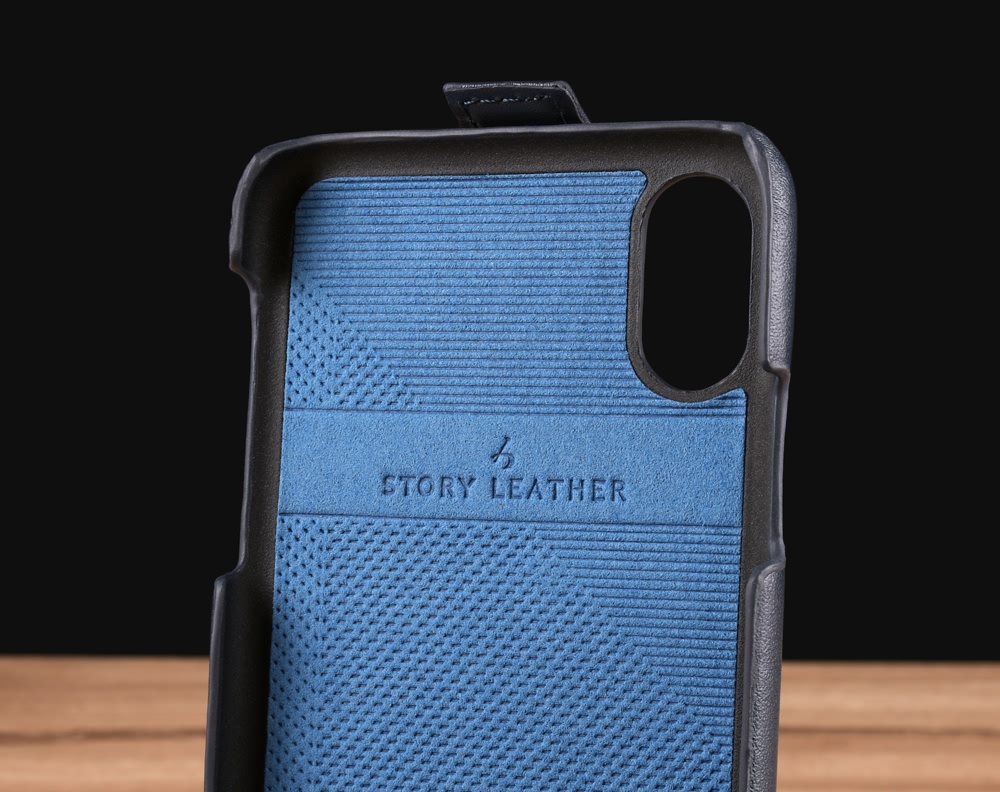 Style iPX4 Style iPX4